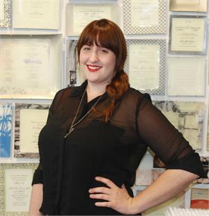 Mica Art Department Marye-Kelley Mica