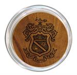 phi kappa psi phi kappa psi
