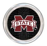 C5202Miss State Coaster