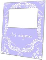 tri sigma national bylaws tri sigma national bylaws
