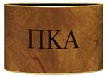 pi kappa alpha pi kappa alpha